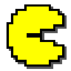 emulator.games logo